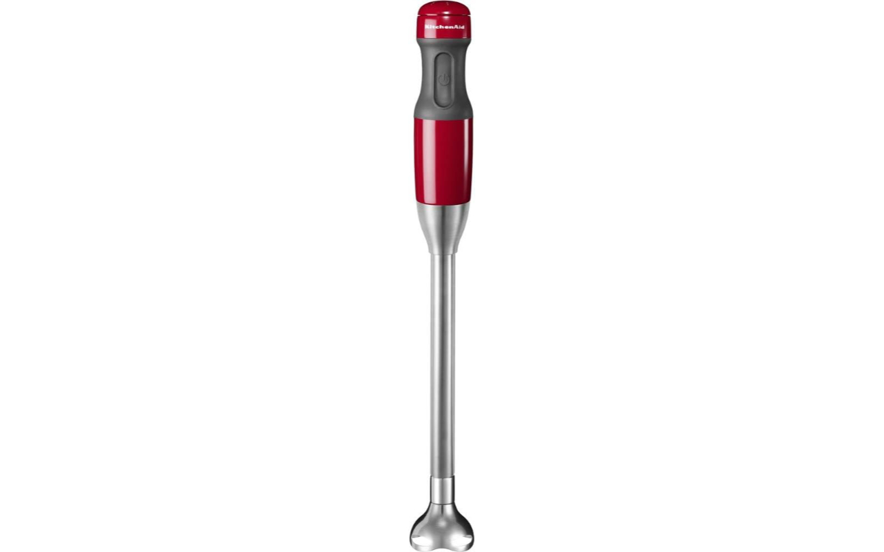 KitchenAid Artisan 5KHB2571EER – Premium izbor
