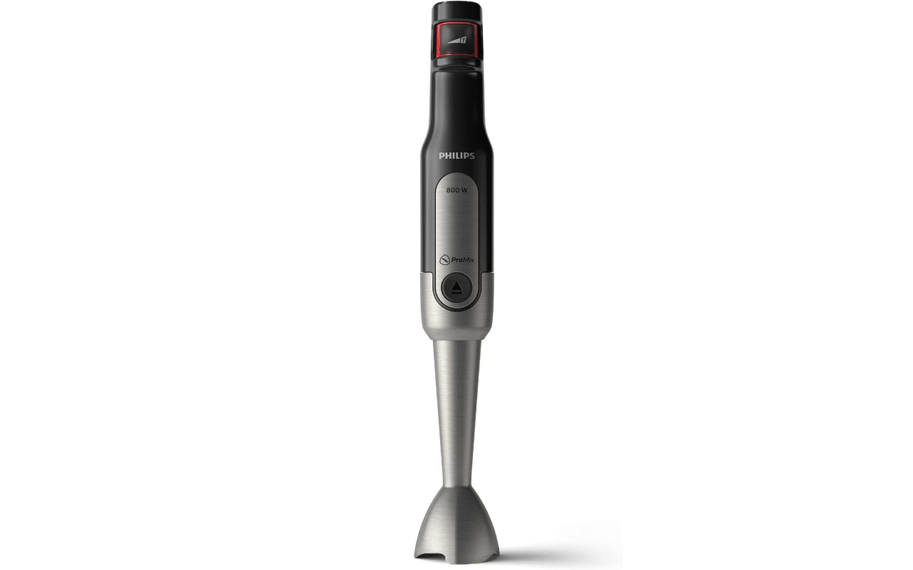 Philips ProMix HR2657/90