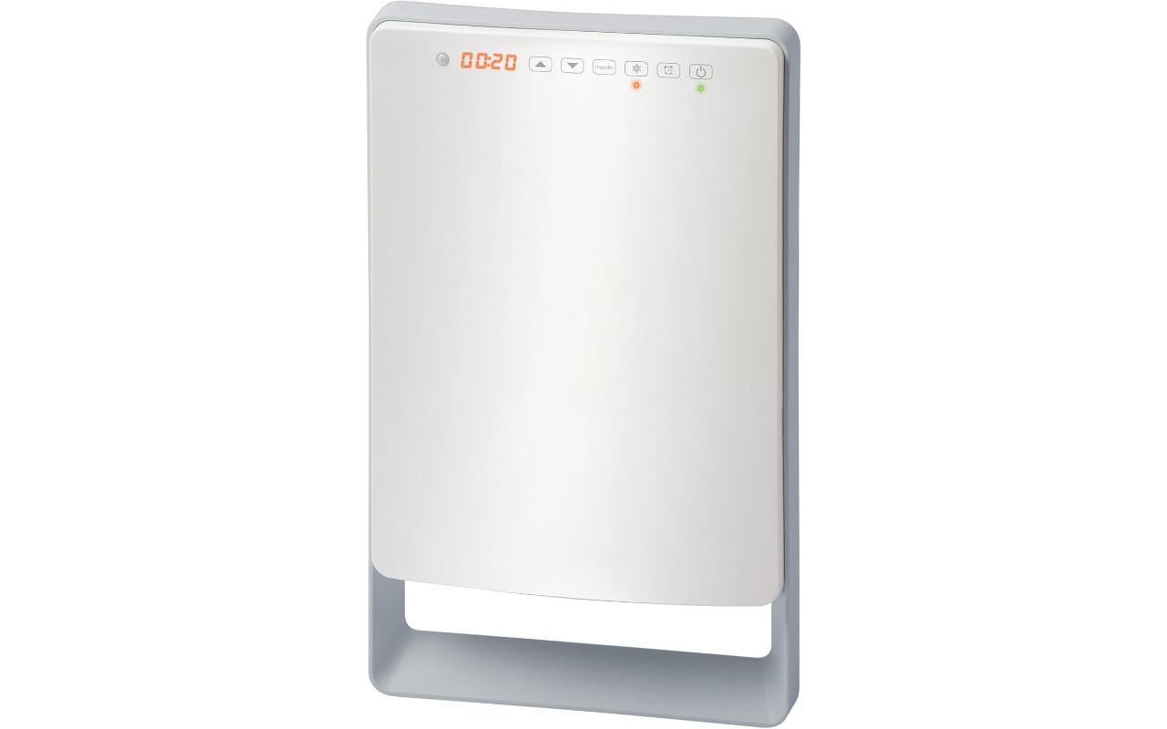 Steba BS 1800 TOUCH – Najbolja energetska učinkovitost