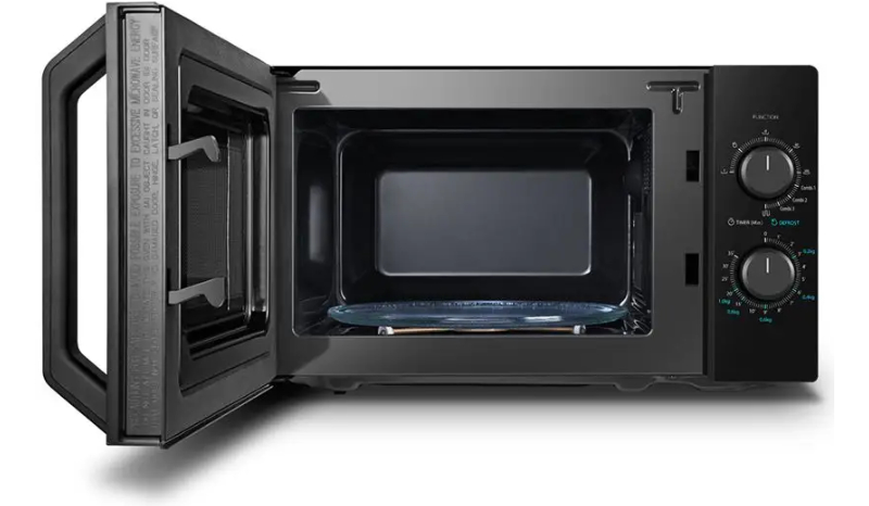 Toshiba MW2-MG20PF - Svestrana mikrovalna pećnica