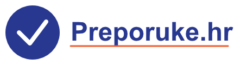 Recenzije i testovi kućanskih aparata – Preporuke.hr