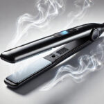 Najbolja pegla za kosu na paru 2026 – Top 5 modela