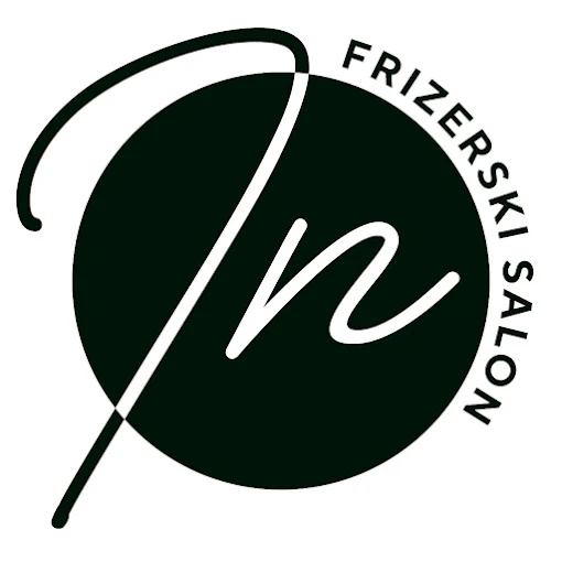 Frizerski salon In Rijeka