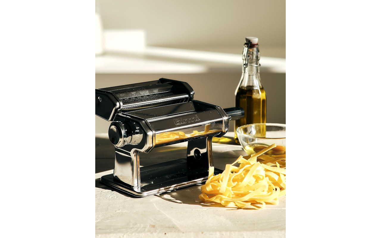 Girmi IM90 Pasta Machine
