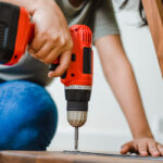 Najbolja aku bušilica 2026. – Usporedba 5 top modela