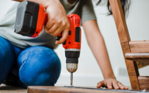 Najbolja aku bušilica - Preporuke.hr