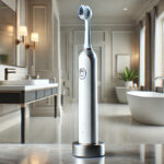 Najbolja električna četkica za zube 2026: Top 5 modela