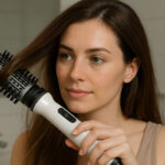 Najbolja rotirajuća četka za kosu 2026 – Top 5 modela