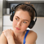 Najbolje Bluetooth slušalice za mobitel 2026: Top 5 modela