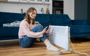 Najbolje grijalice na struju - Preporuke.hr