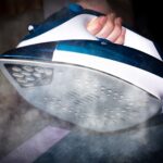 Najbolje parne postaje 2026 – Top 5 modela