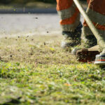 Najbolji aku trimeri 2026 – Top 5 modela za travu