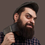 Najbolji aparat za brijanje brade – top 5 modela za 2026.