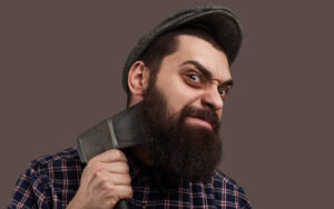 Najbolji aparat za brijanje brade - Preporuke.hr