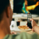 Najbolji DVB-T2 receiver 2026 – Top 5 modela