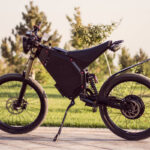 Najbolji električni bicikl 2026 – Top 7 modela