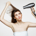 Najbolji fen za kosu 2026 – Top 10 modela