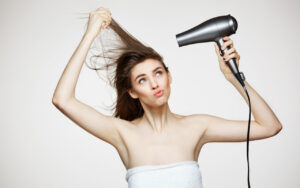 Najbolji fen za kosu - najbolje sušilo za kosu - Preporuke.hr