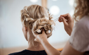 Najbolji frizerski salon u Zagrebu