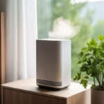 Najbolji ovlaživač zraka u 2026. – Top 5 modela