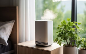 Najbolji ovlaživač zraka - Preporuke.hr