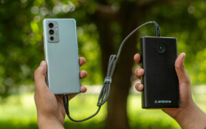 Najbolji power bank - Preporuke.hr