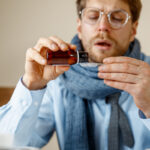 Najbolji sirup protiv kašlja za odrasle: Top 5 sirupa u 2026