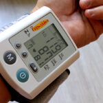 Najbolji tlakomjeri 2026. – Usporedba 5 top modela