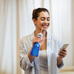 Najbolji tuš za zube 2026 – Top 5 modela