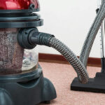 Najbolji usisavač za dubinsko pranje u 2026. – Top 5 modela