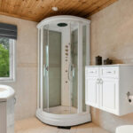 Najbolji ventilator za kupaonicu – top 5 modela za 2026.