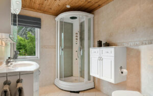 Najbolji ventilator za kupaonicu - Preporuke.hr