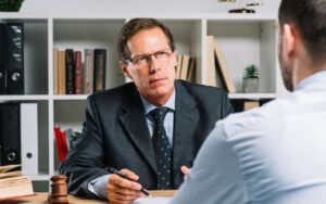 Najbolji odvjetnici u Rijeci - Preporuke.hr