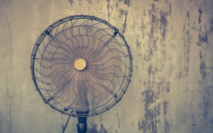 Najbolji ventilator - Preporuke.hr