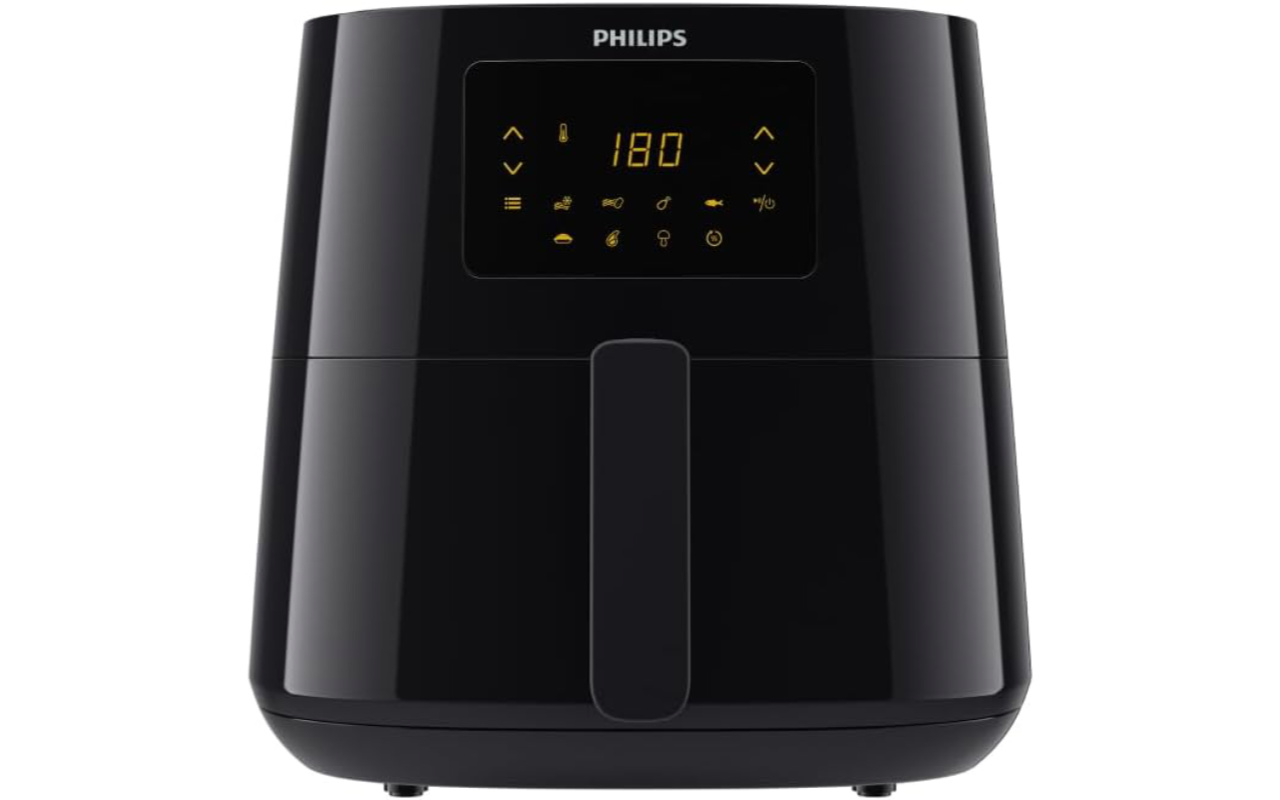 Philips Essential Airfryer XL HD9270/90
