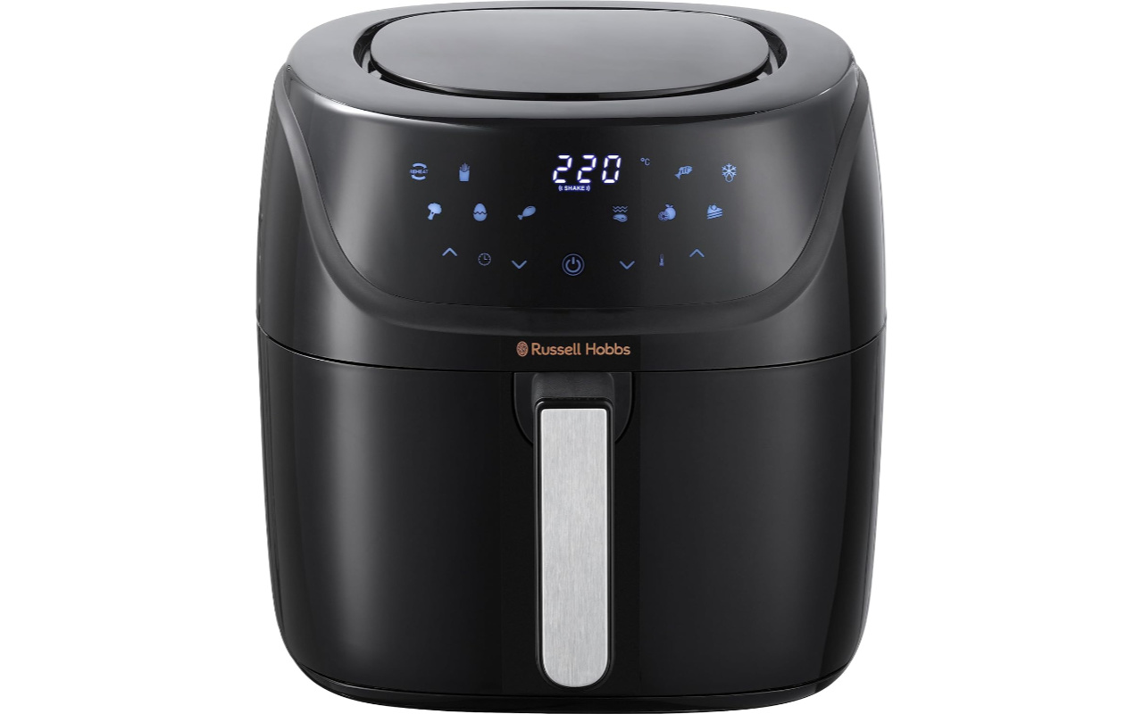 Russell Hobbs SatisFry 27170-56