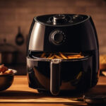 Najbolje friteze na vrući zrak 2026 – usporedba i top modeli