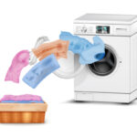 Najbolje perilice rublja 2026. – usporedba 7 top modela