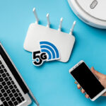 Najbolji pojačivač Wi-Fi signala 2026: Top 5 modela