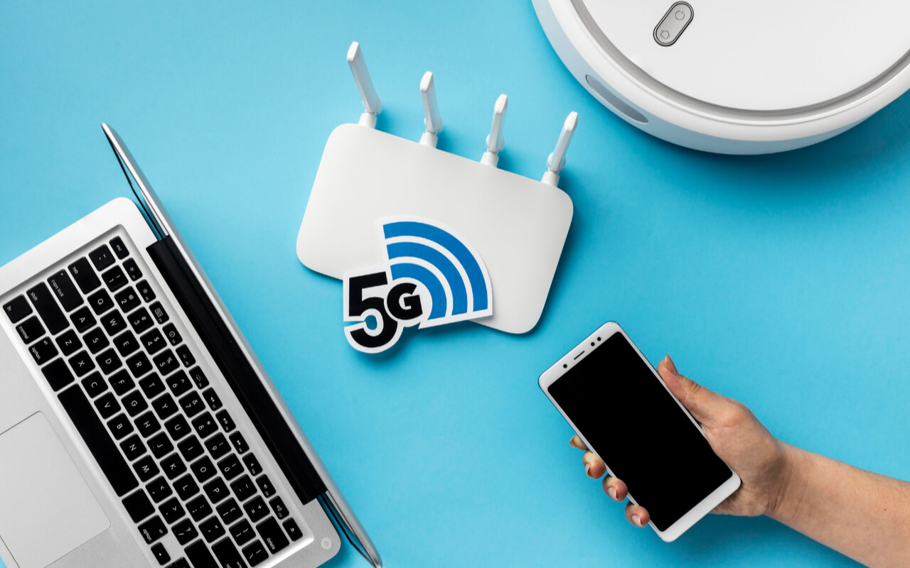 Najbolji pojačivač Wi-Fi signala – Top 5 proizvoda post thumbnail image