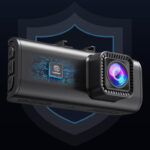 Najbolja auto kamera – Top 5 modela