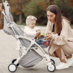 Najbolja kišobran kolica 2026: Top 5 modela