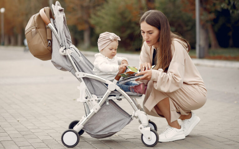 Najbolja kišobran kolica - Preporuke.hr