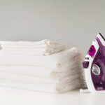 Najbolja pegla za glačanje 2026 – Top 5 modela