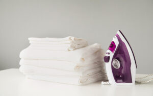 Najbolja pegla za glačanje - Preporuke.hr