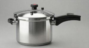 Najbolji ekspres lonac - Preporuke.hr