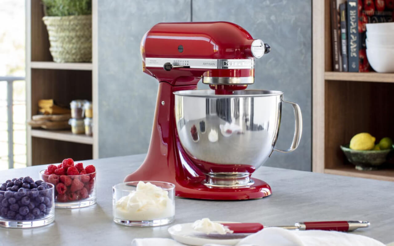 Najbolji kuhinjski roboti - Preporuke.hr