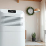 Najbolji odvlaživač zraka 2026: Top 5 modela