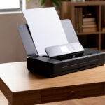 Najbolji printer za kućnu upotrebu 2026: Top 5 modela