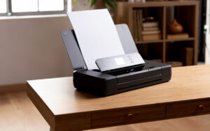 Najbolji printer za kućnu upotrebu - Preporuke.hr